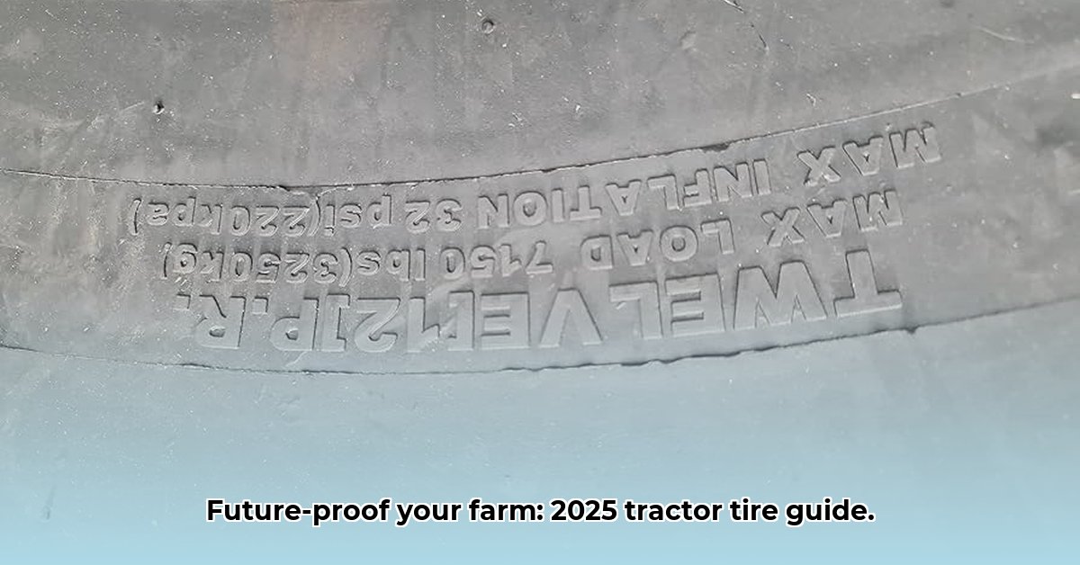18438-tractor-tires